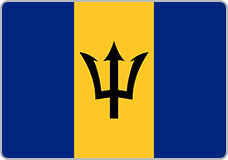 Barbados