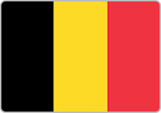 Belgium