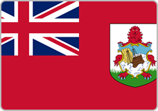 Bermuda
