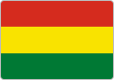 Bolivia