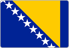Bosnia and Herzegovina