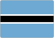 Botswana