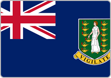 British Virgin Islands