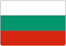 Bulgaria
