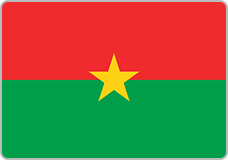 Burkina Faso