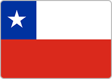 Chile