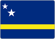 Curaçao
