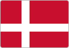 Denmark
