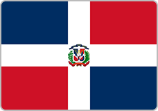 Dominican Republic