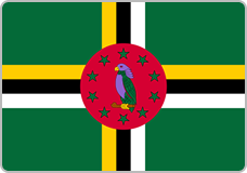 Dominica