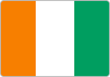 Côte d’Ivoire