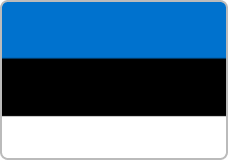 Estonia