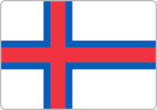 Faroe Islands