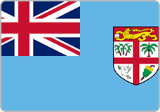 Fiji