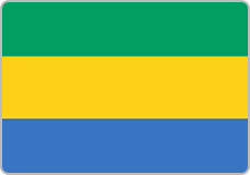 Gabon