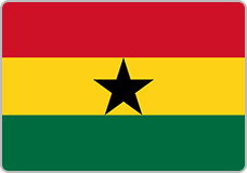Ghana