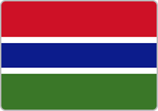 Gambia