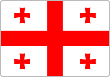Georgia