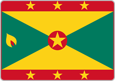 Grenada