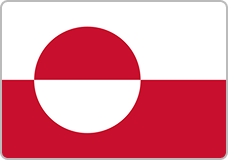 Greenland