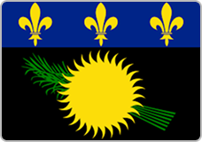 Guadeloupe