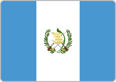 Guatemala