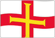Guernsey