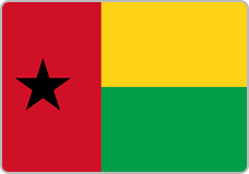 Guinea-Bissau