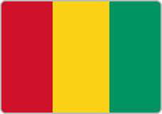 Guinea