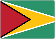 Guyana