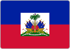 Haiti