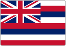 Hawaii