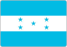 Honduras