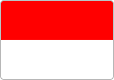 Indonesia
