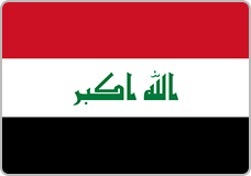 Iraq
