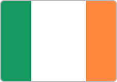 Ireland