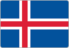 Iceland