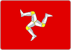 Isle of Man