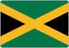 Jamaica