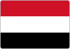 Yemen