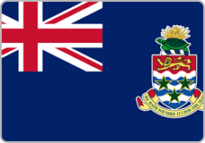 Cayman Islands