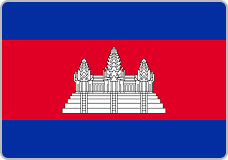 Cambodia