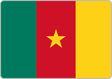 Cameroon