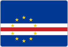 Cabo Verde