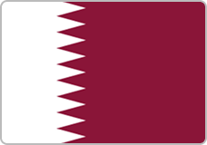 Qatar
