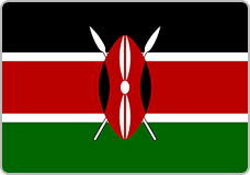 Kenya