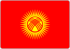 Kyrgyzstan