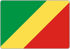 Congo (Brazzaville)