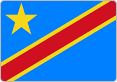 Congo (Kinshasa)
