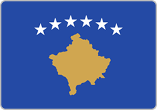 Kosovo